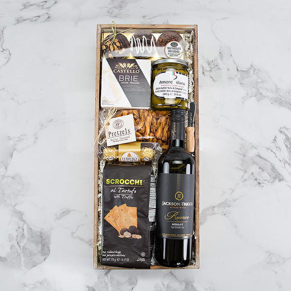 artisan gift baskets Canada artisan gift baskets Canada