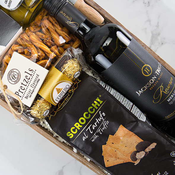 luxury thank you gift baskets toronto luxury thank you gift baskets toronto