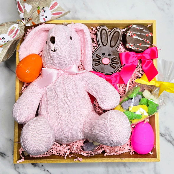 easter gifts for girls in Mississauga