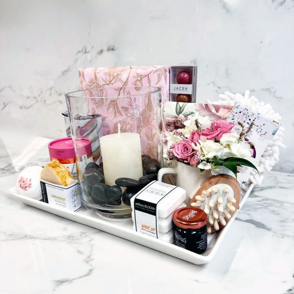 Mother's Day Gift Baskets for Delivery in Canada