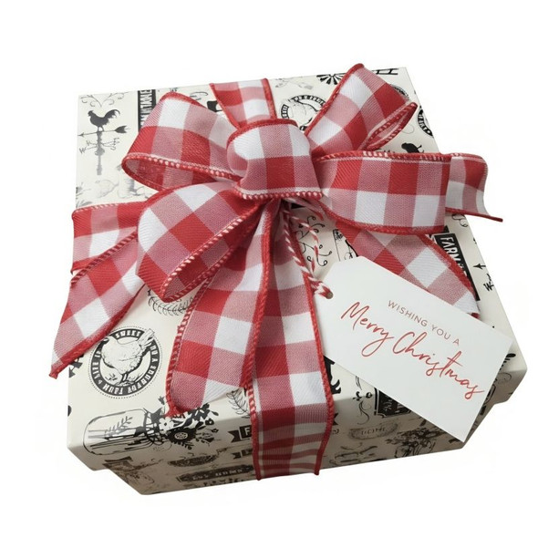 Sweet Holiday Gift Box Etobicoke