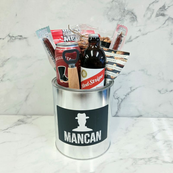 Beer Lover Gifts for Male