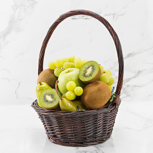 Fruit Gifts Delivery Toronto & GTA Delivery