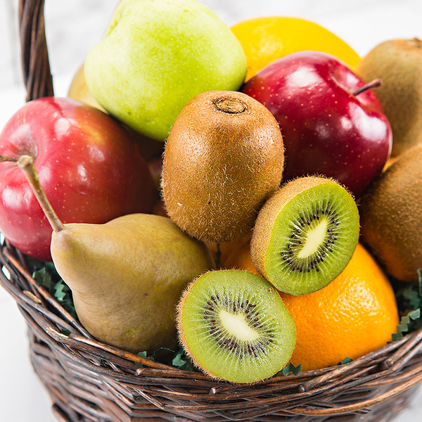 Fruit Gifts Delivery Toronto & GTA Delivery