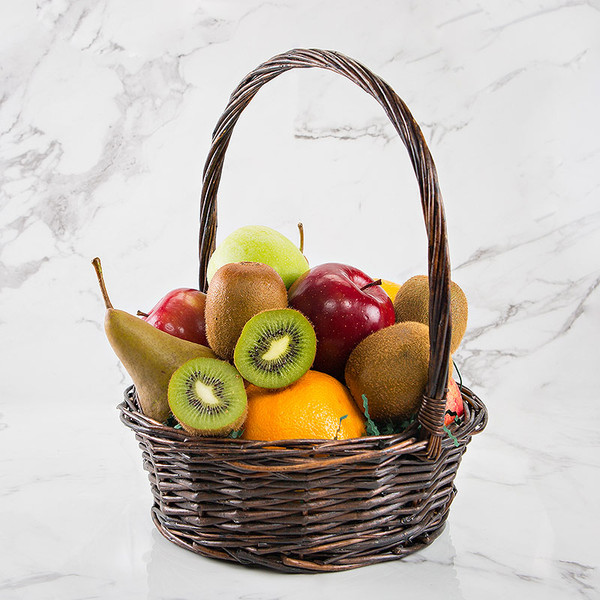 fruit arrangements for delivery in Mississauga