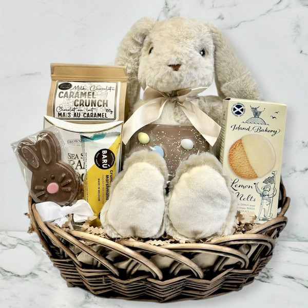 easter gifts for teens