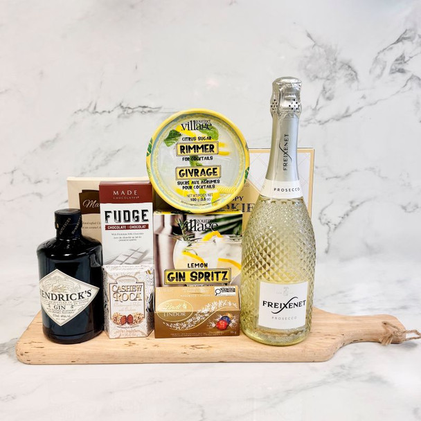 Summer Gift Ideas in Oakville