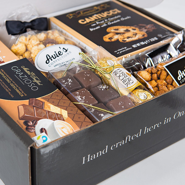 Chocolate and Sweets Oakville