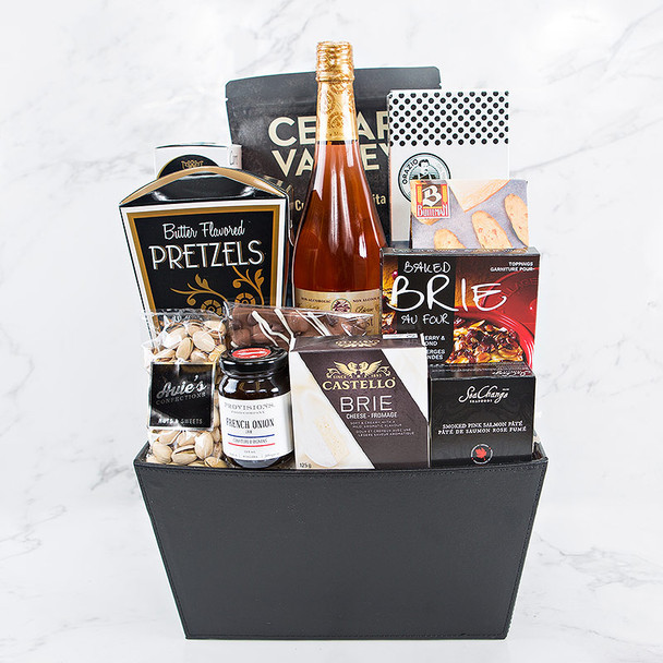 corporate party gifts 