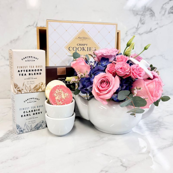 Everyday Flowers For Her Ontario