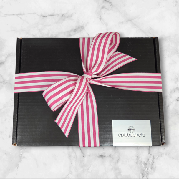 Mother's Day Gift Boxes For Sale