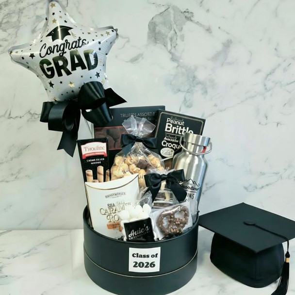 Graduation Gifts Class of 2026 For Delivery Ontario