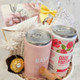 Bridesmaid Gift Ideas in Toronto