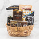 muskoka gourmet gift baskets