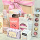 self-care spa box