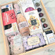Self Care Women's Spa Gifts