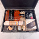 canadian whisky gift