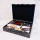 collingwood whisky chest