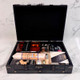 canadian whisky gifts toronto