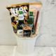 Beer Gift Basket Ideas in Ontario