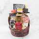 gourmet hamper