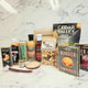 Backyard BBQ Gift Ideas Ontario