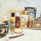 Beer and Barbeque Gift Ideas For Him Canada
