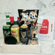beer gift for men canada delivery