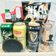 beer gifts for men canada delivery