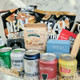 Canadian Beer Gift Baskets in Ontario For Delivery