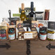connoisseur food gift idea