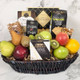 Fruit Baskets for Gifts Delivery Toronto 