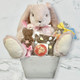 easter gifts for delivery burlington