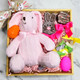 easter gifts for girls in Mississauga
