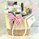 Balsamic Vinegar Gift Baskets in Ontario