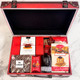 Canadian Foods For Gifts