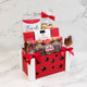 True North Canadian Treats For Delivery North York