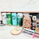 Beer & Snacks Gift Ideas For Delivery in Ontario
