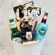 Beer Lover Gift Crate in Canada