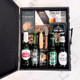 Beer Case in North York