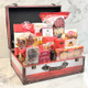 Canadian Gift Trunk in Scarborough