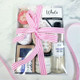 Lavender Spa Gift Box