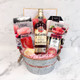 Bacardi Gift Baskets in Toronto