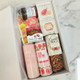 Rose and Snacks Gift Ideas in Toronto