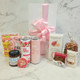 Pink Rose Gift Ideas in Canada