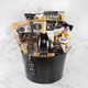 celebration prosecco gift basket