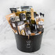 prosecco wine basket toronto