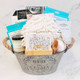 Spa Gift Baskets For Her in Ajax