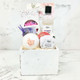 Luxurious Spa Gifts