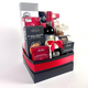Red Wine Fine Food Gift Oakville